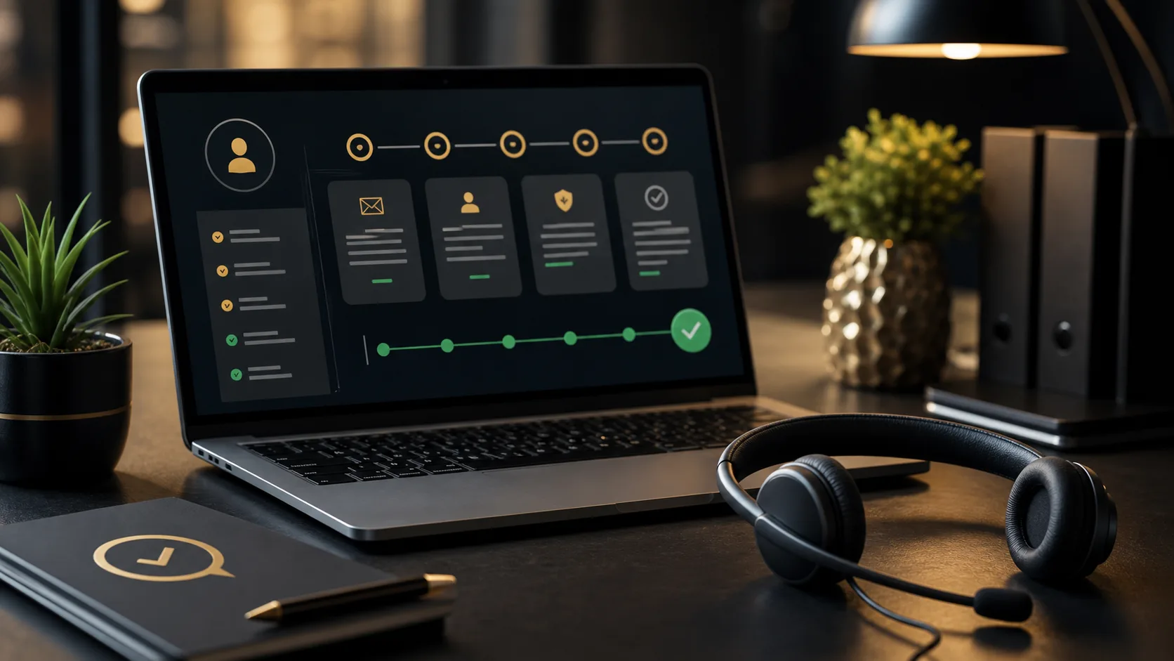 Atendimento e registro de reclamações na unibetpoker.
