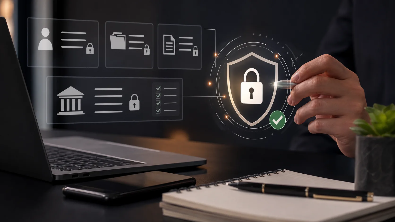 Privacidade e proteção de dados na plataforma unibetpoker.