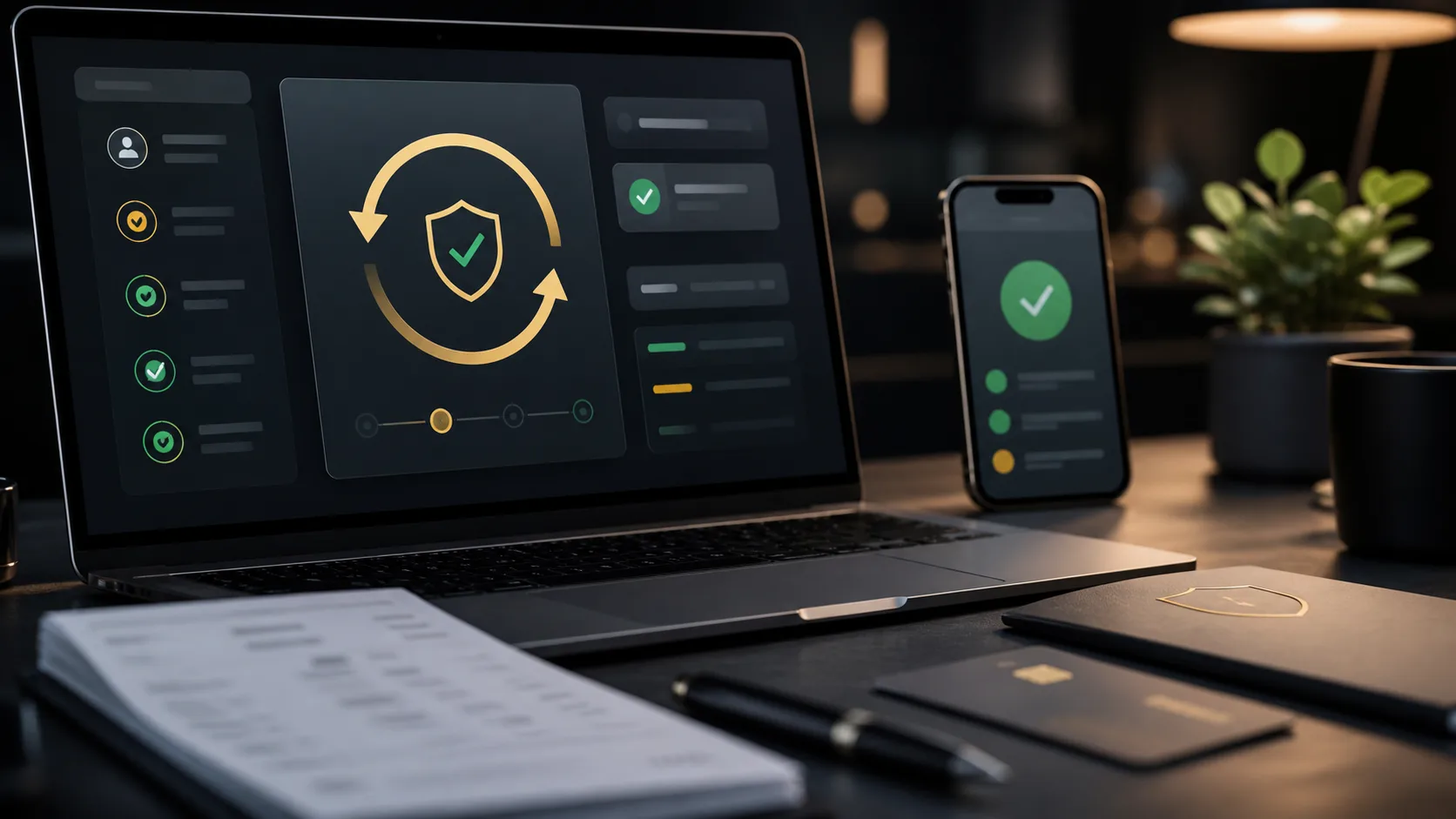 Análise de reembolso e revisão de solicitações na unibetpoker.